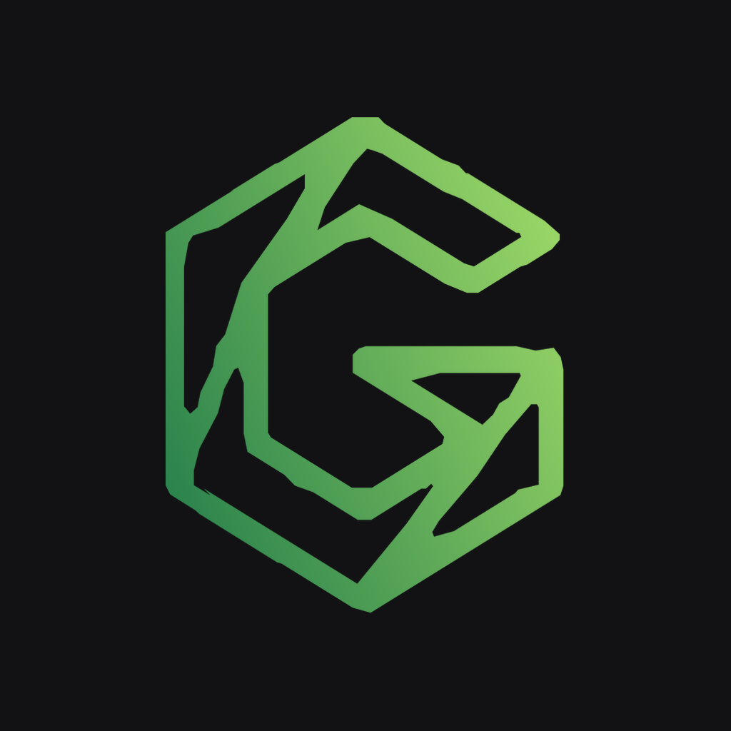 Team Grit